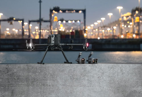 行業應用任務平臺